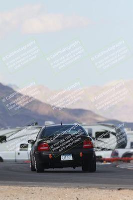 media/Oct-11-2025-Lucky Dog Racing (Sat) [[f5b53147c4]]/4-Third Stint/4-Turn 16/